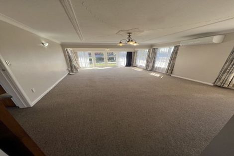 Photo of property in 18 Burnett Street, Ashburton, 7700