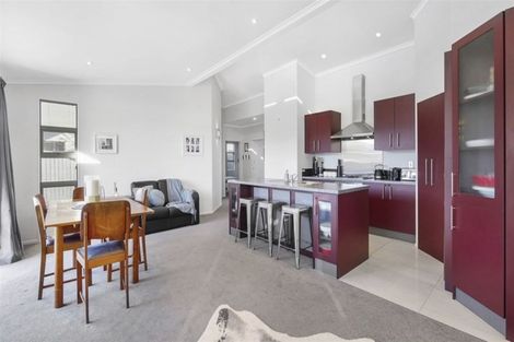 Photo of property in 17 Bottle Lake Drive, Parklands, Christchurch, 8083