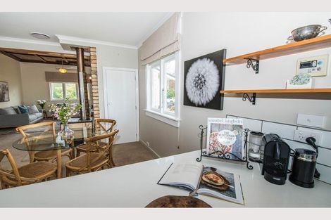 Photo of property in 42 Pitt Street, Raetihi, 4632