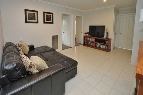 Photo of property in 26 Malbec Place, Rototuna, Hamilton, 3210