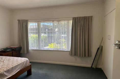 Photo of property in 1/214 Hukanui Road, Chartwell, Hamilton, 3210