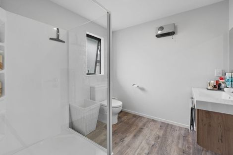 Photo of property in 142 Trevors Road, Elgin, Ashburton, 7700