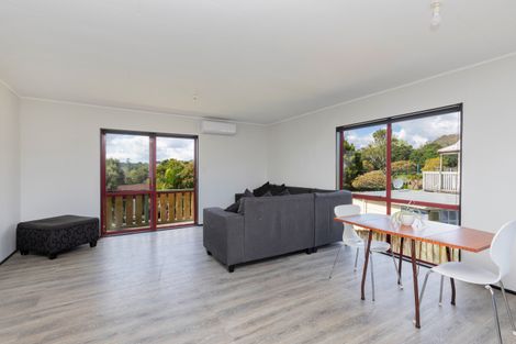 Photo of property in 19 Kelgary Place, Wellsford, 0900