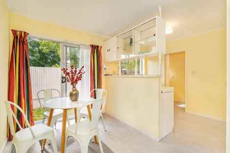 Photo of property in 4/9 John Street, Trentham, Upper Hutt, 5018