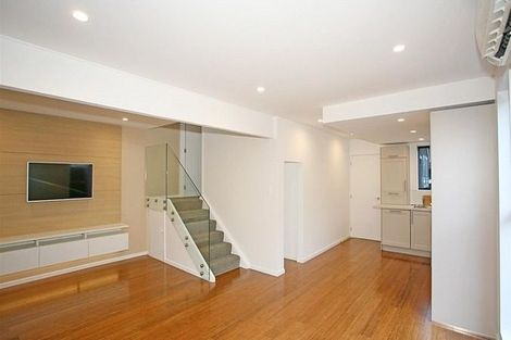 Photo of property in 6/100 Papanui Road, Merivale, Christchurch, 8014