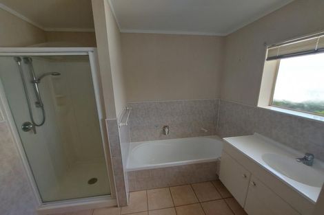 Photo of property in 2b Ford Avenue, Te Kamo, Whangarei, 0112