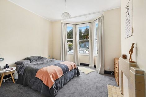 Photo of property in 3 Royal Street, Berhampore, Wellington, 6023