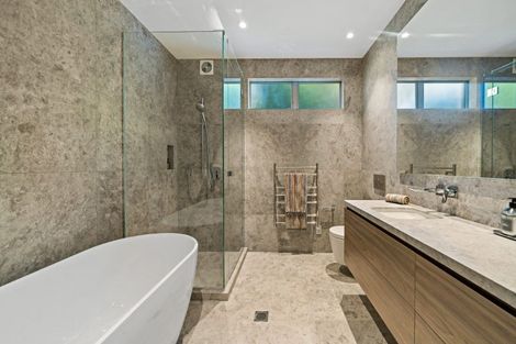 Photo of property in 30 Ridings Road, Remuera, Auckland, 1050