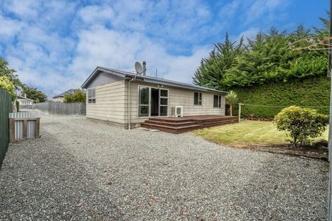 Photo of property in 35a Lawrence Street, East Gore, Gore, 9710