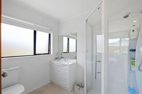 Photo of property in 4 David Street, Westown, New Plymouth, 4310