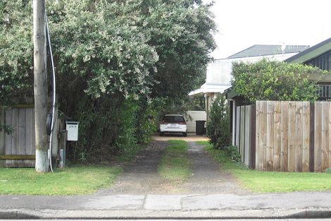 Photo of property in 296b Rosetta Road, Raumati Beach, Paraparaumu, 5032