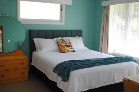 Photo of property in 16 Fow Street, Hamilton Central, Hamilton, 3204