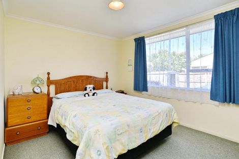 Photo of property in 25 Newnham Street, Rangiora, 7400