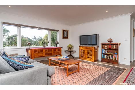 Photo of property in 313 Molesworth Drive, Mangawhai Heads, Mangawhai, 0505