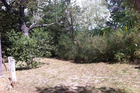 Photo of property in 751 Bay Road, Oxford, 7430