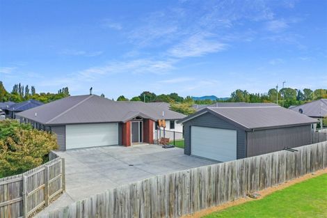 Photo of property in 19 Waterford Road, Tinwald, Ashburton, 7700