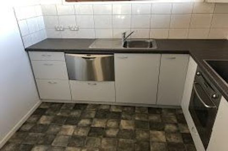 Photo of property in 1/200 Sawyers Arms Road, Bishopdale, Christchurch, 8053