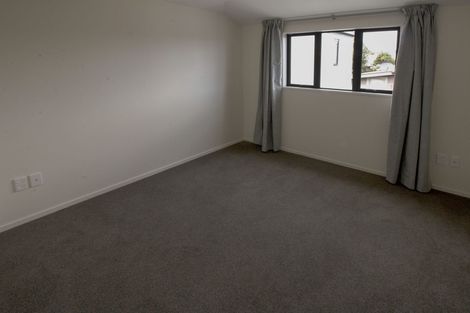 Photo of property in 1/324 Stanmore Road, Richmond, Christchurch, 8013