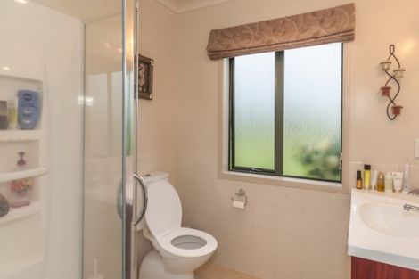 Photo of property in 23 Western Rise, Ohau, Levin, 5570
