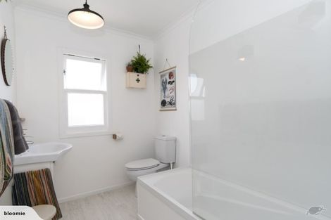 Photo of property in 25a Riverton Road, Mount Maunganui, 3116