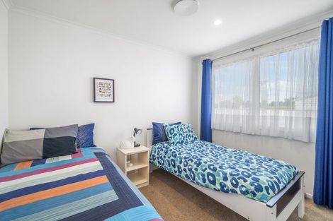 Photo of property in 1/14 Elizabeth Street, Tauhara, Taupo, 3330