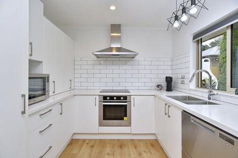 Photo of property in 22 Reka Street, Parklands, Christchurch, 8083