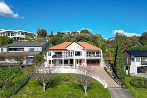 Photo of property in 15 Iona Road, Havelock North, 4130