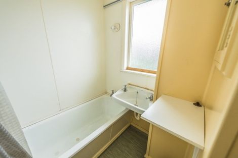 Photo of property in 78 Talbot Street, Whanganui East, Whanganui, 4500