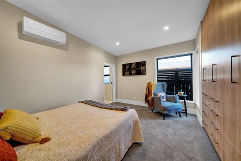 Photo of property in 52 Buller Street, New Plymouth, 4312