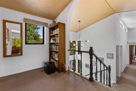 Photo of property in 192a Airport Road, Alexandra, 9391