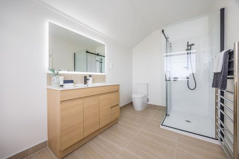 Photo of property in 21 Devon Street, Mangawhai Heads, Mangawhai, 0505