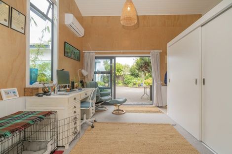 Photo of property in 9 Kenneth Avenue, Whitianga, 3510