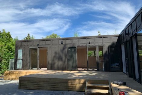 Photo of property in 2a Rimu Road, Stanmore Bay, Whangaparaoa, 0932