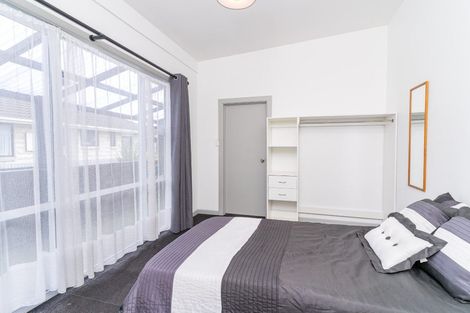 Photo of property in 56 Cutten Street, South Dunedin, Dunedin, 9012