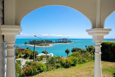 Photo of property in 5 Whitby Road, Britannia Heights, Nelson, 7010