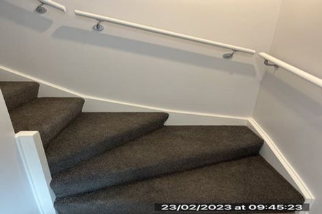 Photo of property in 7 Doug Jensen Street, Wallaceville, Upper Hutt, 5018