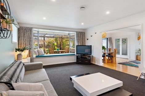 Photo of property in 78 Fisher Avenue, Beckenham, Christchurch, 8023