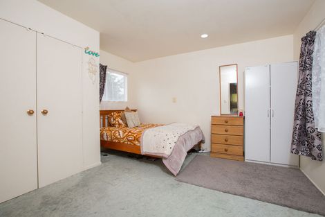Photo of property in 477d Richardson Road, Mount Roskill, Auckland, 1041