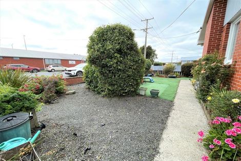 Photo of property in 65a Charlotte Street, Balclutha, 9230
