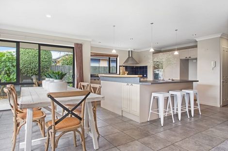 Photo of property in 63a Birchfield Avenue, Dallington, Christchurch, 8061