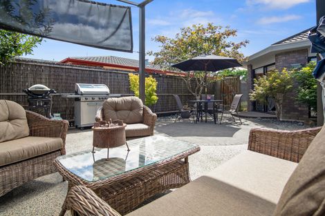 Photo of property in 14 Sharp Place, Matamata, 3400