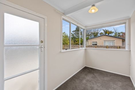 Photo of property in 46 Miro Street, Inglewood, 4330
