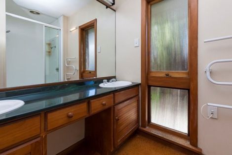 Photo of property in 84 Winchester Street, Merivale, Christchurch, 8014