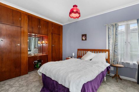 Photo of property in 57 Moorhouse Street, Morrinsville, 3300