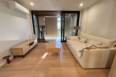 Photo of property in Amaia, 707/48 Esmonde Road, Takapuna, Auckland, 0622