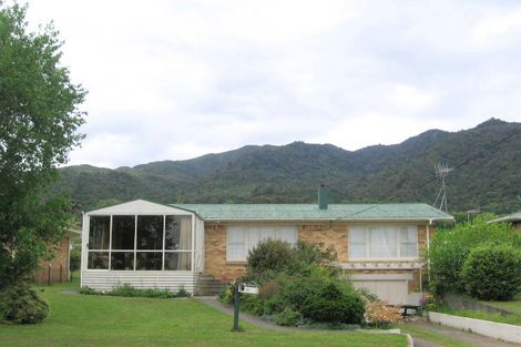 Photo of property in 61 East Avenue, Te Aroha, 3320