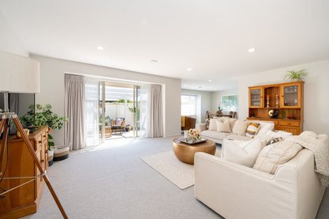 Photo of property in 12a Lucknow Road, Havelock North, 4130