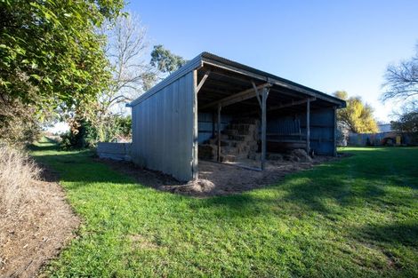 Photo of property in 24 Kings Road, Leeston, 7682