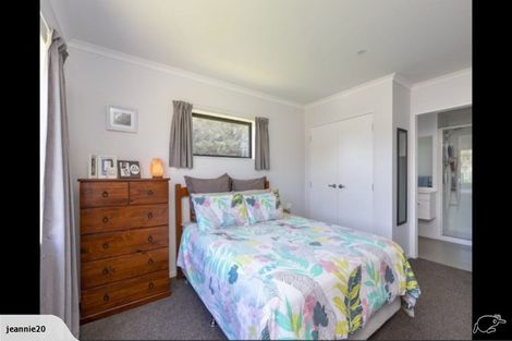 Photo of property in 10 Manuka Close, Mangawhai, 0505