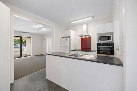 Photo of property in 102 Thompson Street, Queenstown, 9300